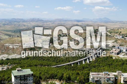 Sizilien (233 von 565).jpg